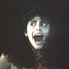 Stream Dead Man Walking w Angelo Nero (Georgie) by slyachrist