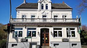 Read reviews from haus rasche at 1 wilhelmstraße in bad sassendorf 59505 from trusted bad sassendorf restaurant reviewers. Infos Fur Teilnehmer Fiva World Rally Germany
