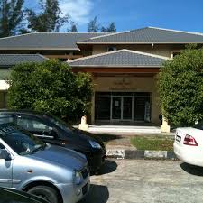 See more of pejabat daerah/tanah klang on facebook. Pejabat Daerah Putatan