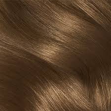 Ash brown, honey brown, golden brown, and purple brown are the most popular brunette shades because they are the most universal. Permanent Hair Color Clairol Nice N Easy
