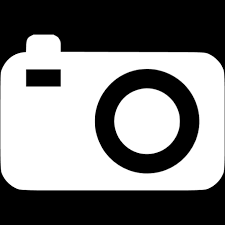 Check spelling or type a new query. White Compact Camera Icon Free White Camera Icons