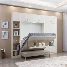 Img 0471 Bed In Living Room Beds For Small Rooms Bedroom Furniture Design