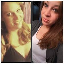 Celebrating 3.5 years of sobriety from meth addiction