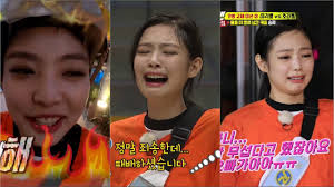 Mengocok perut, inilah 5 episode 'running man' paling lucu! 4 Episode Running Man Paling Seru Dan Lucu 2018 Part 2 Rara Febtarina Rara Febtarina Indonesian Millenial Mom Blogger Bandung