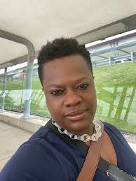 Have you tried R' Burger yet?