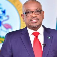 Its not a word i would normally use but to damage graves there does'nt seem  to be any other words! Independent Councillor Francis Timmons, whose  great-grandparents are buried in Bluebell, slammed the