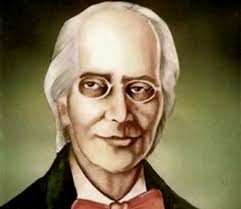 Ulises Francisco Espaillat, padre de la Ética Ciudadana Siempre auspició la  descentralización administrativa del gobierno