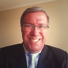 Cuando me preguntan ¿Como lo hago?