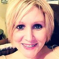 The Good Neighbor: A Novel by William Kowalski