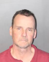 Weymouth man with 6-page driving record, revoked license arrested in  Brockton