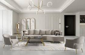 Pin On Furniture