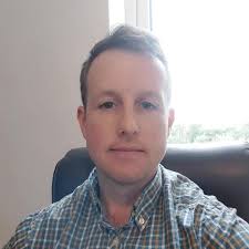 I genuinely appreciate the amount of people who come