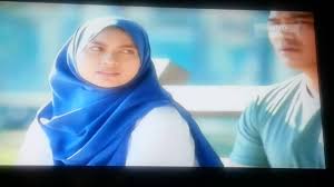 Download millions of videos online. Tuan Anas Mikael Episode 13 14 By Mediacorp Suria