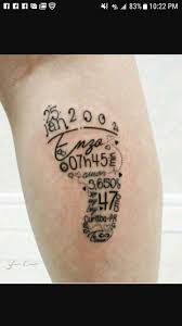 Check spelling or type a new query. Mom And Son Tattoo Quotes Time Mother Son Tattoos Designs Ideas And Meaning Tattoos For You Dogtrainingobedienceschool Com