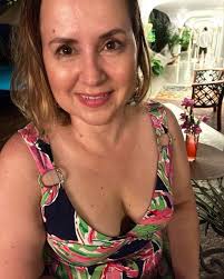 I'm single old woman also looking for a old man to be with and spend the  rest of my life with please I hate game and I'm not here to play games