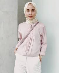 In bella dally, selebriti nikah, trending & viral. Belladally Malaysian Muslimahfashion Hijab Style Casual Muslimah Fashion Hijab Fashion