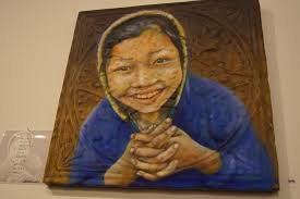 Art Review: Our Neighbors, Ourselves