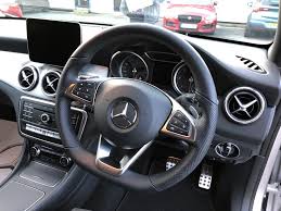 Merc Cla Mercedes Benz Car Lease Mercedes Car
