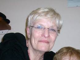 Martine ALEXANDRE, 74 ans (MEAUX, LA FERTE SOUS JOUARRE)