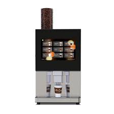 In occasional tables, darker tones and heavier materials, like a wood coffee table, take up more visual space than, say, a glass coffee table. 9 Flavors Table Top Automatic Coffee Maker Office Self Service Touch Screen Combo Coffee Vending Machine Led Display Screen Sale Food Processors Aliexpress
