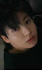jungkook ??