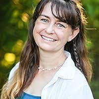 Marilyn Brigham's Instagram, Twitter & Facebook