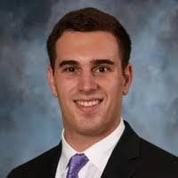 Justin Mcgowan's Instagram, Twitter & Facebook