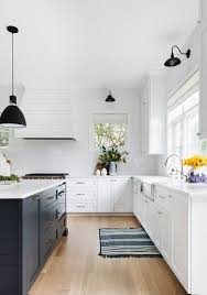 Check spelling or type a new query. Top 10 Most Popular Neutral Paint Colors 2021 Agape Home Services