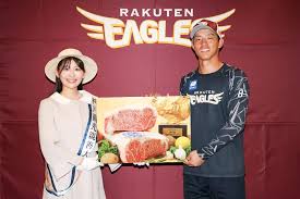 東北楽天ゴールデンイーグルス - News update