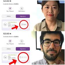 Pi Network Malaysia‎