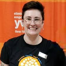 Sydney Daum's Instagram, Twitter & Facebook