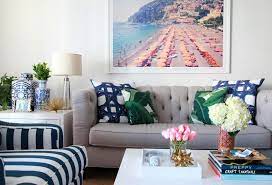 Check spelling or type a new query. Interior Design Style Quiz Decorating Style Quiz Havenly