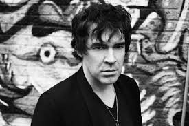 Adam Masterson's Instagram, Twitter & Facebook