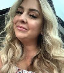 Yolanda Plisiecki Obituary (2023)