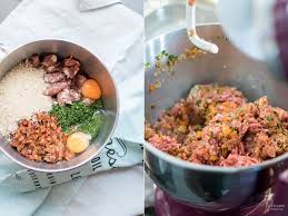 Pin Auf Princess Ch Foodblog Die Beliebtesten Rezepte