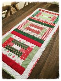 Pin On Sewing Ideas And Tutorials