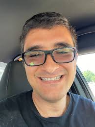 Meet Michael Orlicky for Shasta County Board of Education