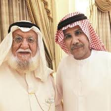 جريدة النهار إضاءات محمد المنيع سعيد بنجاح أجيال فرقة المسرح الكويتي الشارقة عبدالستار ناجي 13 02 2015