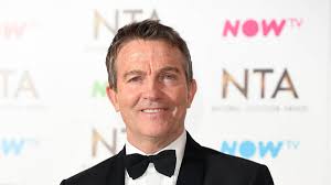 Bradley Walsh facts: The Chase star's age, wife, children and career  explained
