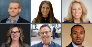 associations Archives