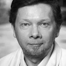 🗣️ You don't have any problems in your life Meanwhile my problem :