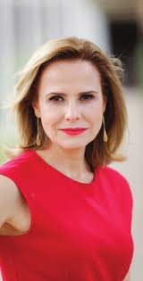 PEC: cada metro quadrado é ocupado por dois presos