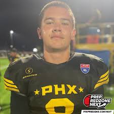 Zuri Stein, Pinnacle