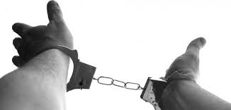 تفسير رؤية الأم تصلي في المنام إذا رأى الحالم في المنام أن والدته قد توفيت وهي مازالت على قيد الحياة. Ù…Ø§ ØªÙØ³ÙŠØ± ÙˆÙ…Ø§ Ù…Ù„ÙƒØª Ø£ÙŠÙ…Ø§Ù†ÙƒÙ… Ù…ÙˆØ¶ÙˆØ¹