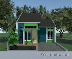 Perumahan Villa Amelia 4 Cisauk Villa Outdoor Structures Outdoor Decor