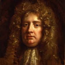 Dry Those Eyes, An Ode