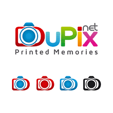 From theydesign.net remodeling your kitchen can be difficult and takes a lot of your time and effort. Logo For Dupix Net Logo Design Contest 99designs