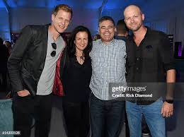 702 Jesse Glenn Photos & High Res Pictures