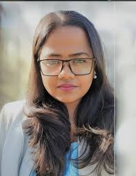 Indian Institute of Technology Jammu