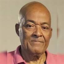 Mr. Nelson Antonio Marmolejos Santiago Obituary (2024)